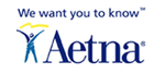 Aetna Insurance