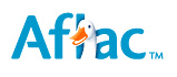 AFLAC