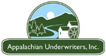 Appliachian Underwriters, Inc.