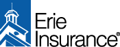 Erie Insurance