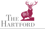 The Hartford