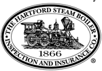 The Hartford Steam Boiler Inspection and Insurance Company