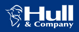 Hull and Company