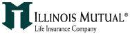 Illinois Mutual Life Insurance Company