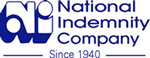 National Indemnity Company