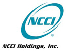 NCCI Holdings