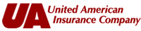 United American Insurance Company